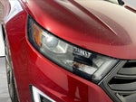 2017 Edge Thumbnail 30