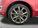 2017 Edge Thumbnail 32