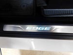 2018 Edge Thumbnail 15