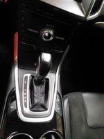 2018 Edge Thumbnail 26