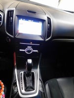 2018 Edge Thumbnail 36