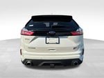 2019 Edge Thumbnail 3