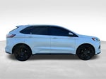 2019 Edge Thumbnail 5
