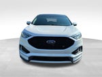 2019 Edge Thumbnail 6