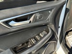 2019 Edge Thumbnail 10