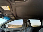 2019 Edge Thumbnail 18