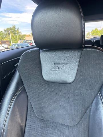 2019 Ford Edge - $11,516