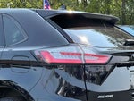 2020 Edge Thumbnail 4