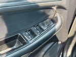 2020 Edge Thumbnail 12