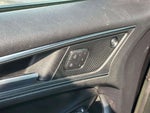 2020 Edge Thumbnail 13
