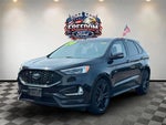 2020 Edge Thumbnail 31