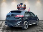 2020 Edge Thumbnail 33