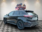 2020 Edge Thumbnail 34