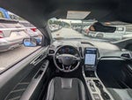 2021 Edge Thumbnail 17