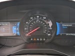 2021 Edge Thumbnail 28