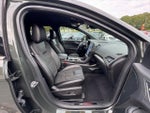 2022 Edge Thumbnail 28