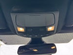 2022 Edge Thumbnail 20