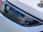 2023 Edge Thumbnail 27