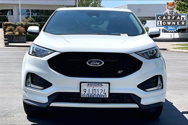 2023 Ford Edge - $31,873