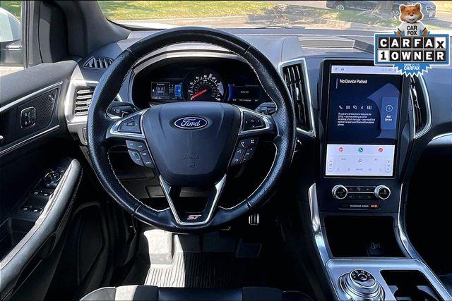 2023 Ford Edge - $31,873