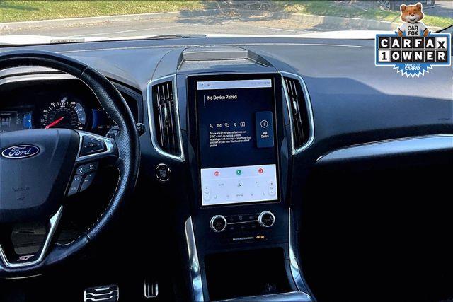 2023 Ford Edge - $31,873