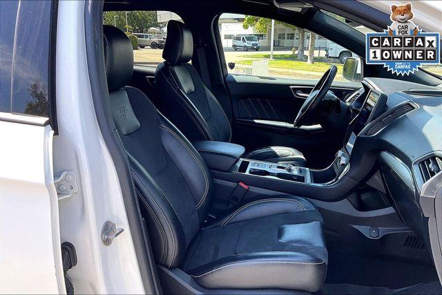2023 Ford Edge - $31,873