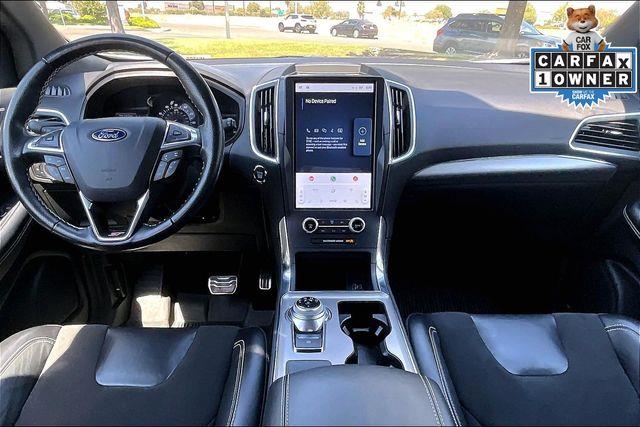 2023 Ford Edge - $31,873