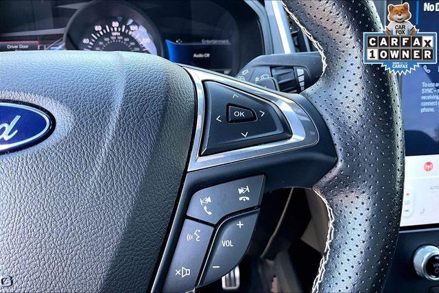 2023 Ford Edge - $31,873