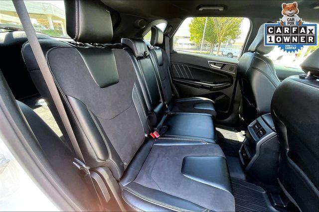 2023 Ford Edge - $31,873