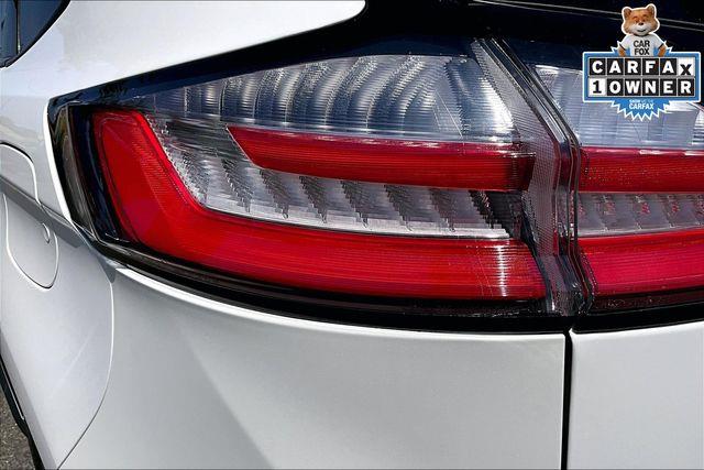 2023 Ford Edge - $31,873