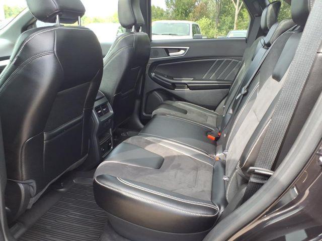 2024 Ford Edge - $36,000