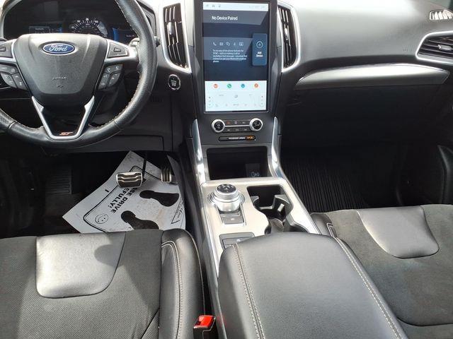 2024 Ford Edge - $36,000