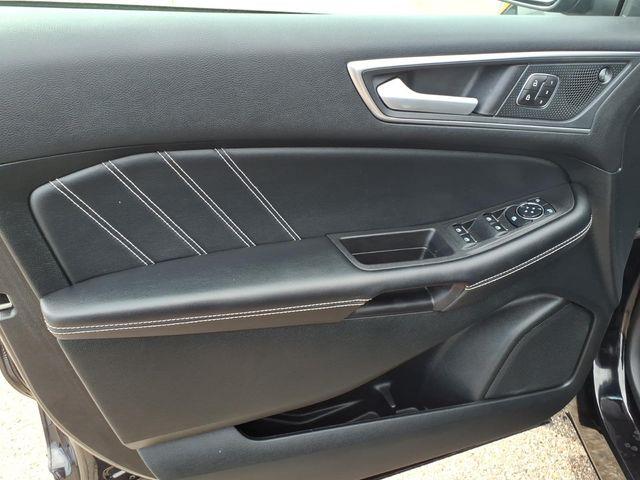 2024 Ford Edge - $36,000