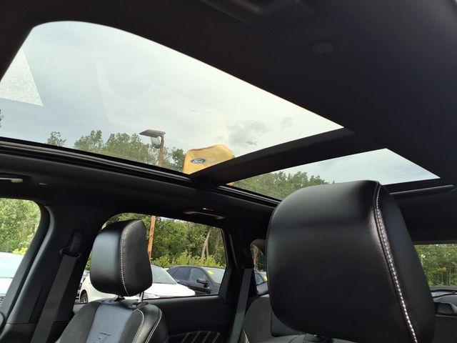 2024 Ford Edge - $36,000