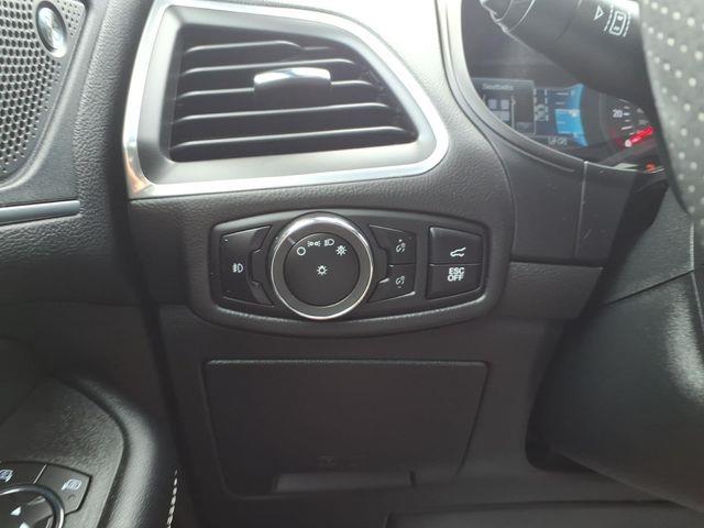 2024 Ford Edge - $36,000