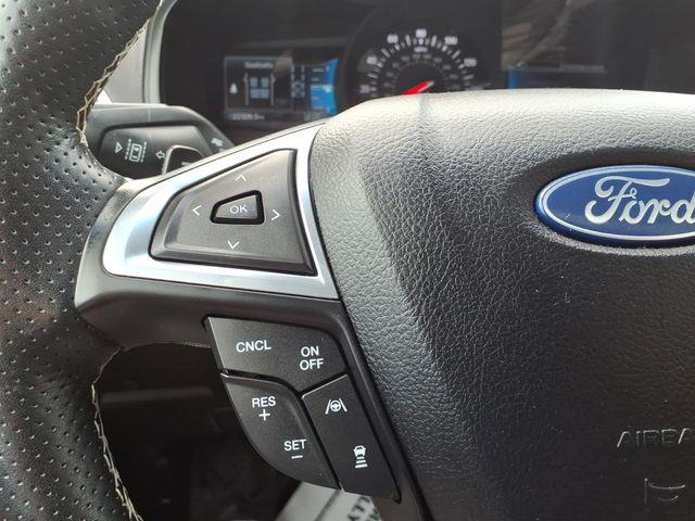 2024 Ford Edge - $36,000