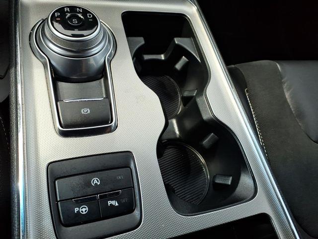 2024 Ford Edge - $36,000