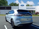 2018 Edge Thumbnail 3