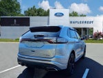 2018 Edge Thumbnail 4