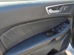 2018 Edge Thumbnail 5