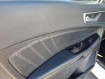 2018 Edge Thumbnail 16