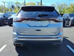 2018 Edge Thumbnail 21