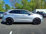 2018 Edge Thumbnail 22