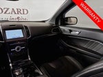 2019 Edge Thumbnail 24
