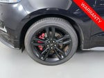 2019 Edge Thumbnail 33
