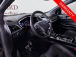 2019 Edge Thumbnail 9