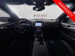 2019 Edge Thumbnail 26