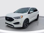 2020 Edge Thumbnail 2