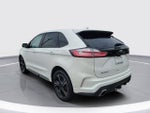 2020 Edge Thumbnail 3