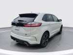 2020 Edge Thumbnail 4